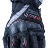 Five TFX1 GTX Gloves