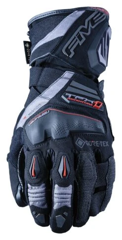 Five TFX1 GTX Gloves