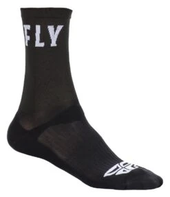 Fly Racing Crew Socks