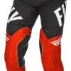 Fly Racing Evolution DST Pants (38)