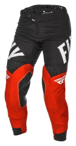 Fly Racing Evolution DST Pants (38)