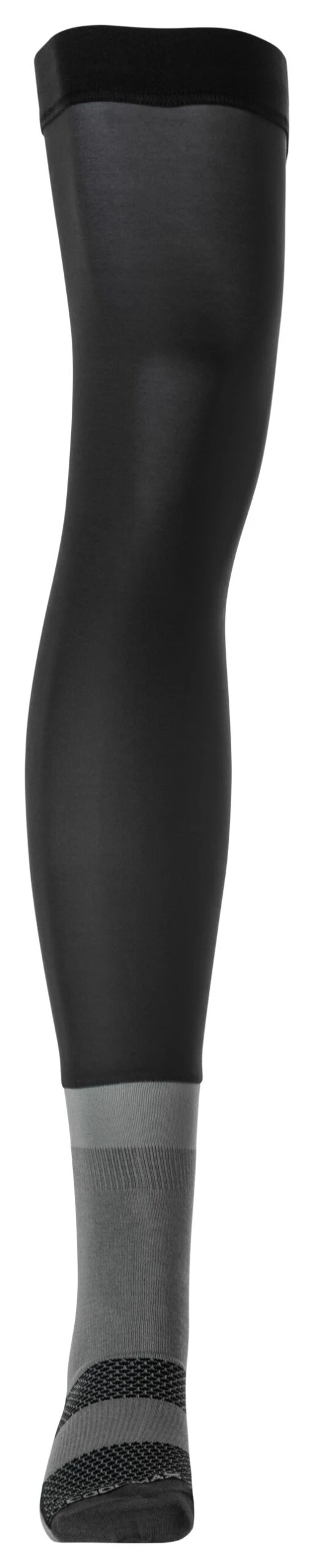 Fly Racing Knee Brace Socks 2 Fly Racing Knee Brace Socks - Image 2