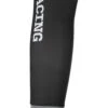 Fly Racing Knee Brace Socks