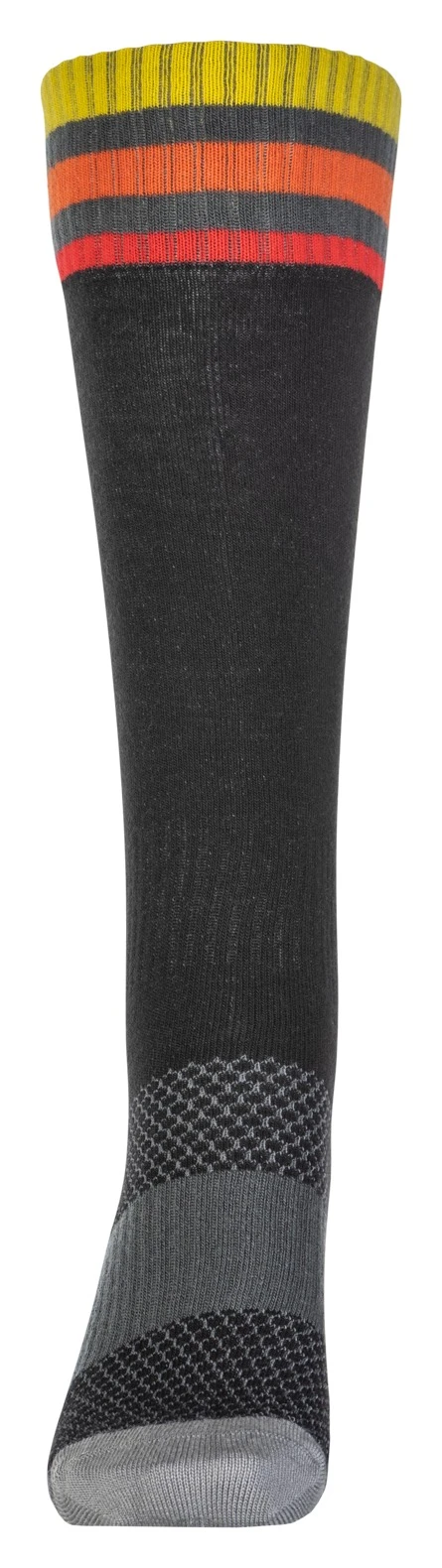 Fly Racing MX Socks 2 Fly Racing MX Socks - Image 2