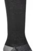 Fly Racing MX Socks