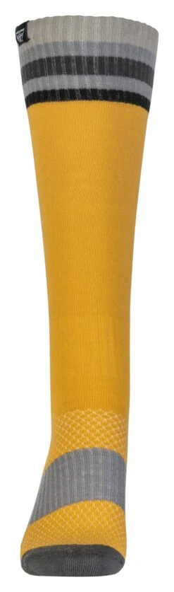 Fly Racing MX Socks 29 Fly Racing MX Socks -RevZilla Shop fly racing dirt mx socks 11