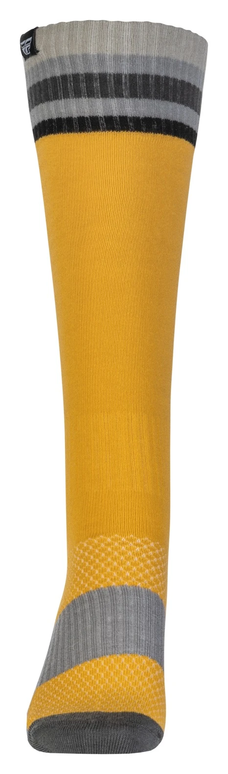 Fly Racing MX Socks 12 Fly Racing MX Socks - Image 12