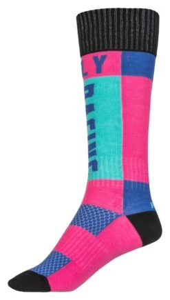 Fly Racing MX Socks 31 Fly Racing MX Socks -RevZilla Shop fly racing dirt mx socks 13