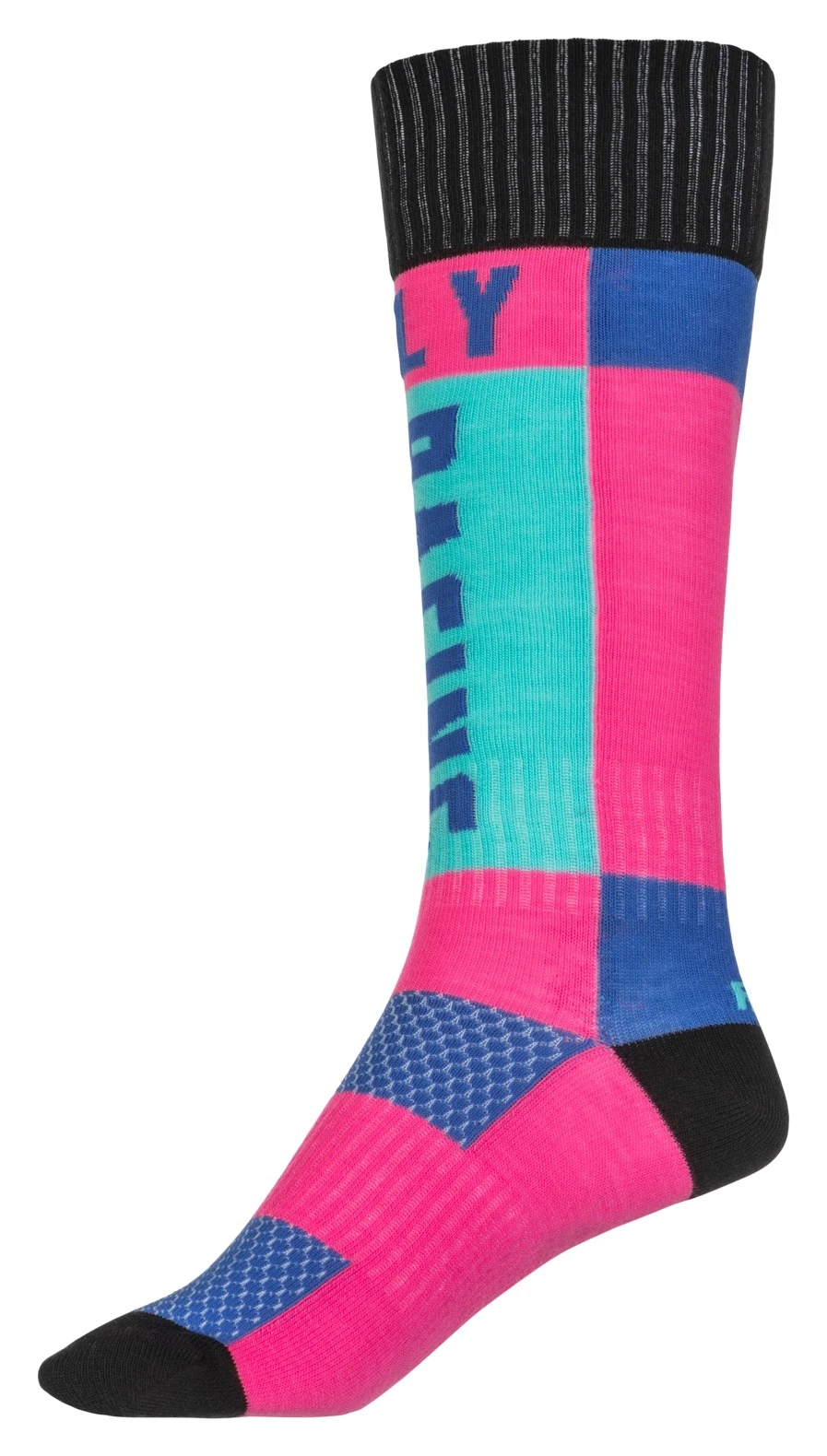 Fly Racing MX Socks 14 Fly Racing MX Socks - Image 14