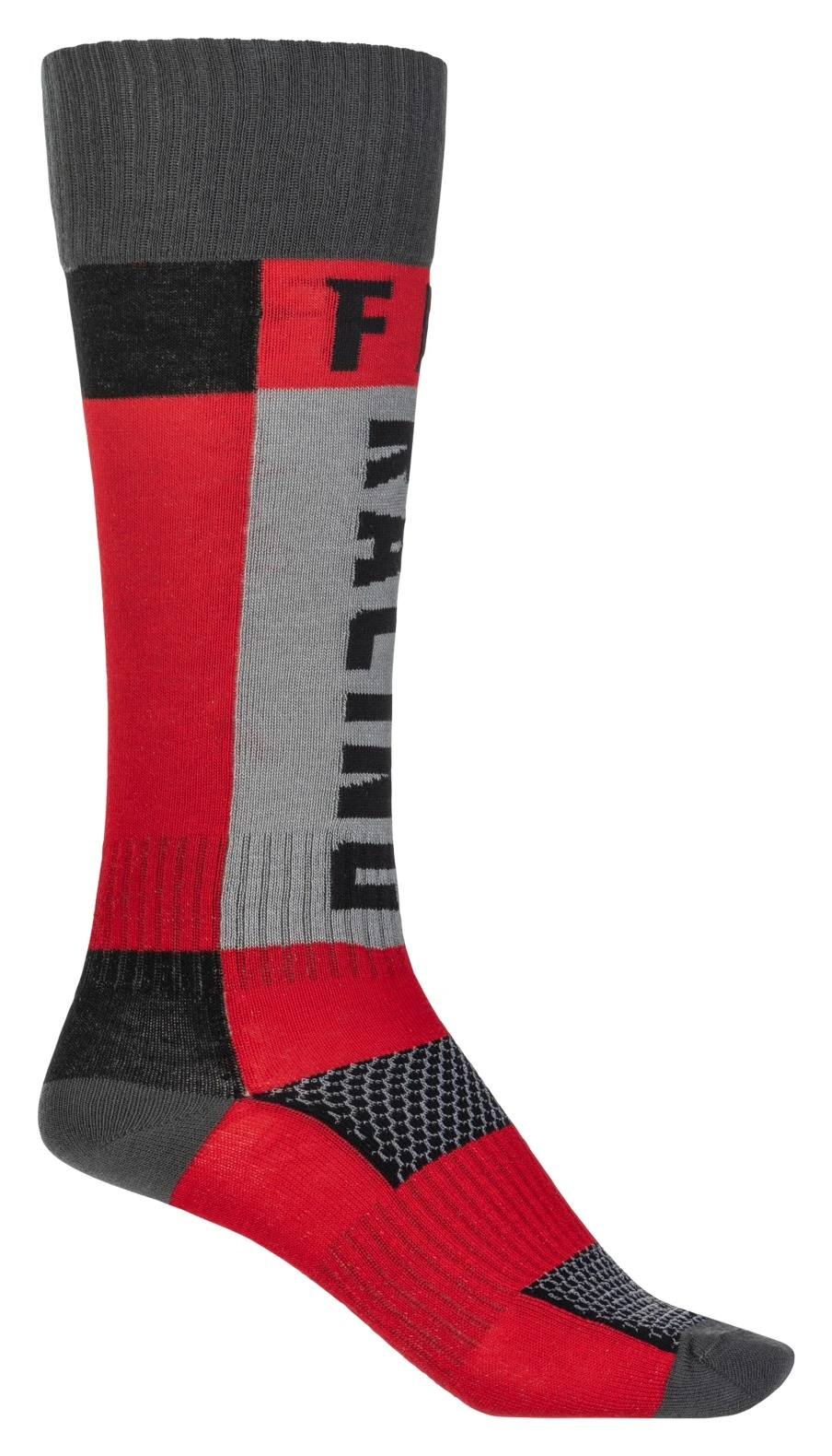Fly Racing MX Socks 16 Fly Racing MX Socks - Image 16