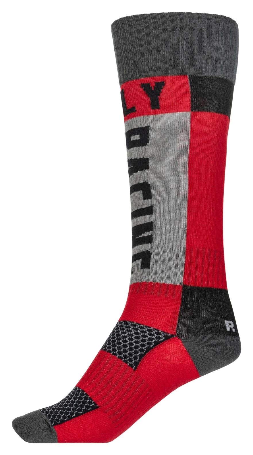Fly Racing MX Socks 17 Fly Racing MX Socks - Image 17