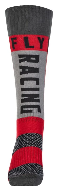 Fly Racing MX Socks 35 Fly Racing MX Socks -RevZilla Shop fly racing dirt mx socks 17