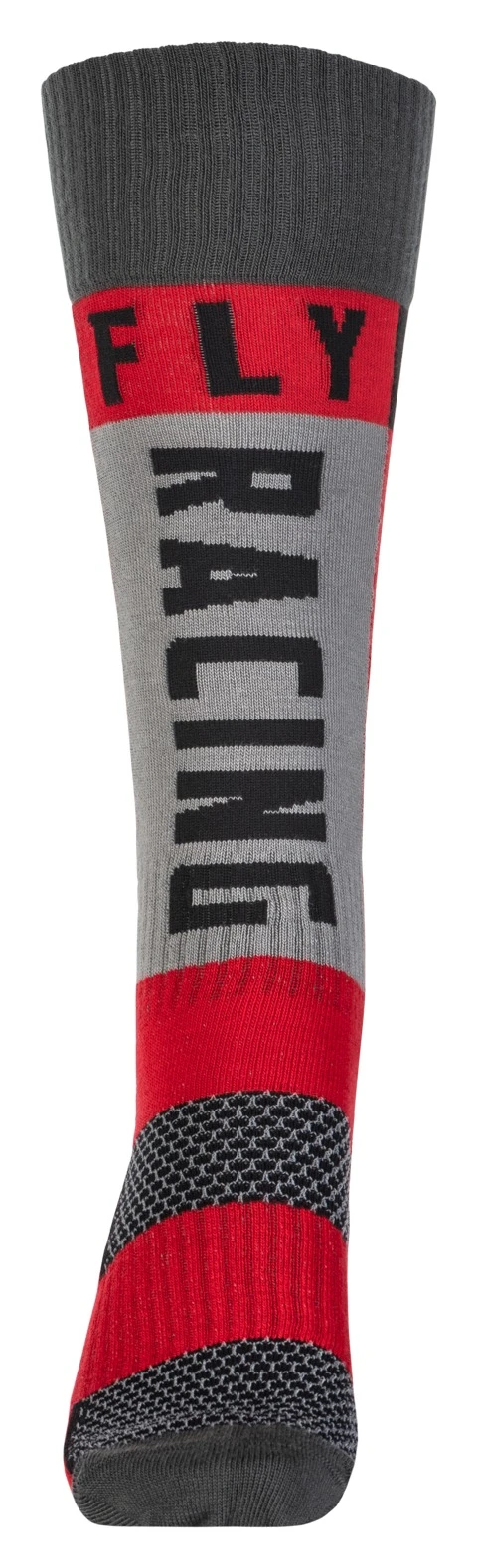 Fly Racing MX Socks 18 Fly Racing MX Socks - Image 18