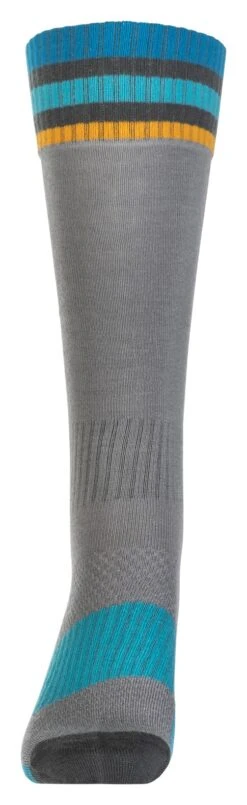 Fly Racing MX Socks 23 Fly Racing MX Socks -RevZilla Shop fly racing dirt mx socks 5