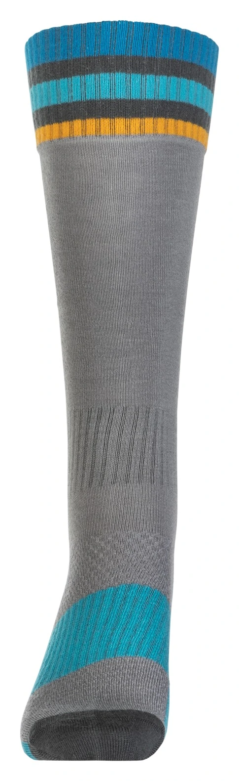 Fly Racing MX Socks 6 Fly Racing MX Socks - Image 6