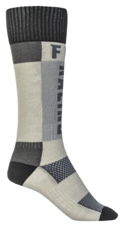 Fly Racing MX Socks 24 Fly Racing MX Socks -RevZilla Shop fly racing dirt mx socks 6