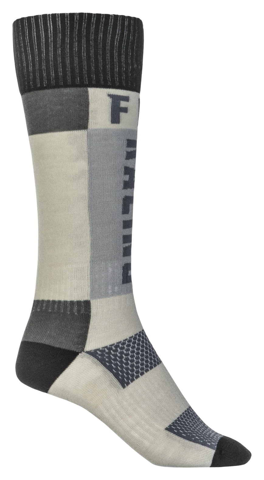 Fly Racing MX Socks 7 Fly Racing MX Socks - Image 7