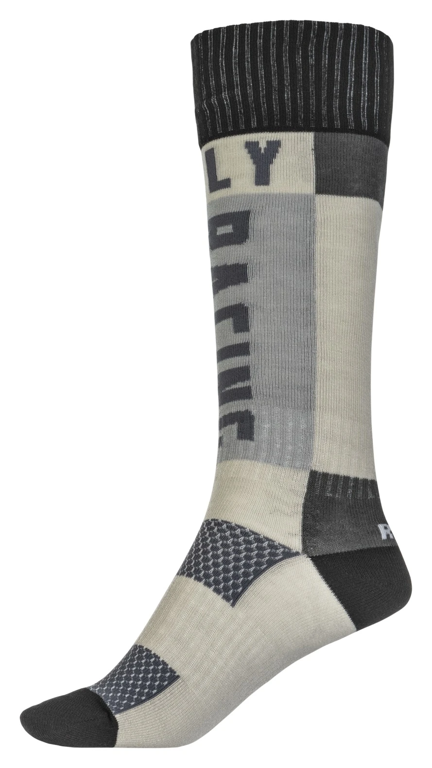 Fly Racing MX Socks 8 Fly Racing MX Socks - Image 8
