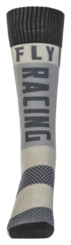 Fly Racing MX Socks 26 Fly Racing MX Socks -RevZilla Shop fly racing dirt mx socks 8
