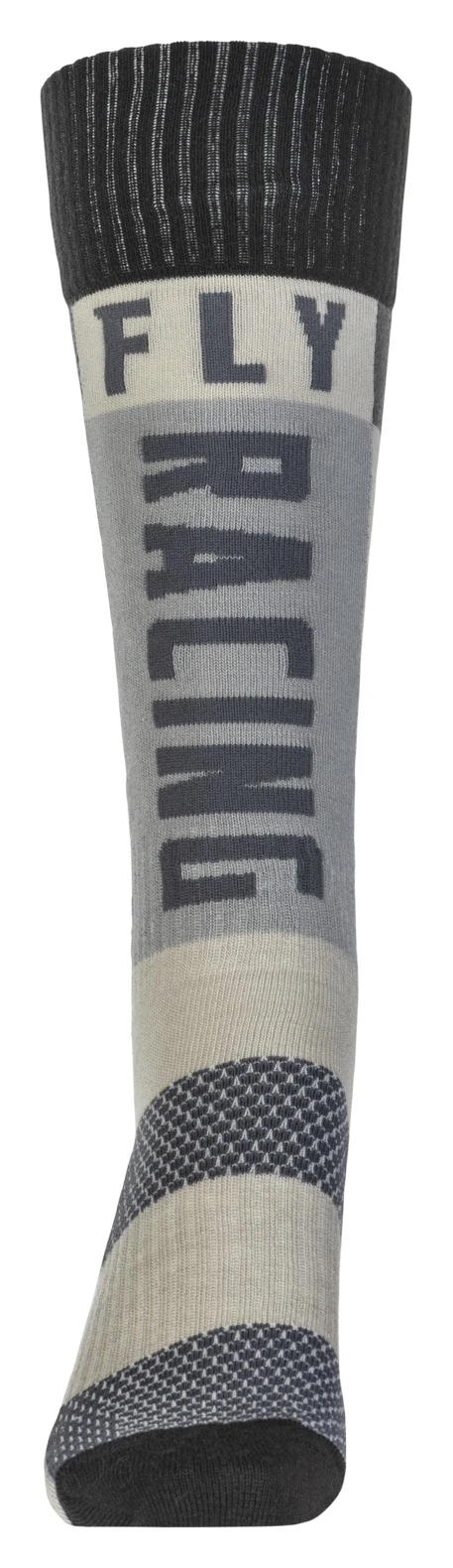 Fly Racing MX Socks 9 Fly Racing MX Socks - Image 9