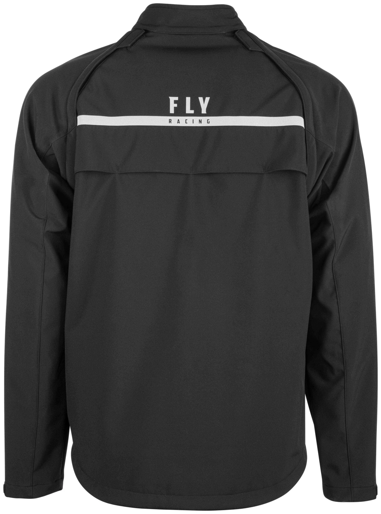 Fly Racing Patrol Jacket 2 Fly Racing Patrol Jacket - Image 2