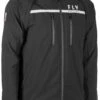 Fly Racing Patrol Jacket