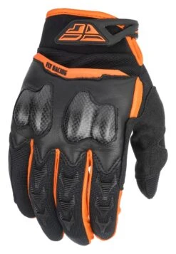 Fly Racing Patrol XC Gloves 6 Fly Racing Patrol XC Gloves -RevZilla Shop fly racing dirt patrol xc gloves 2