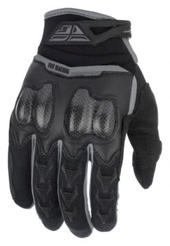 Fly Racing Patrol XC Gloves
