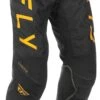 Fly Racing Kinetic Center Pants