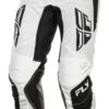 Fly Racing Kinetic Mesh Sym Pants