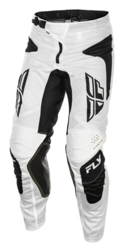 Fly Racing Kinetic Mesh Sym Pants