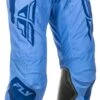 Fly Racing Kinetic Sym Pants