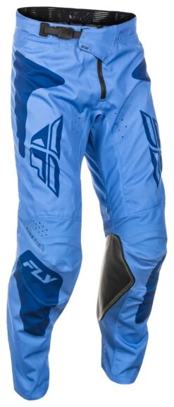 Fly Racing Kinetic Sym Pants