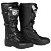 Fly Racing Maverik LT Enduro Boots