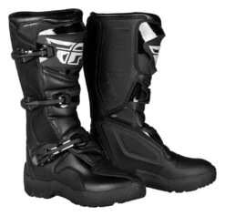 Fly Racing Maverik LT Enduro Boots