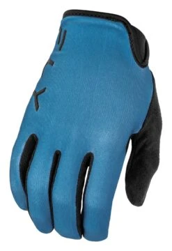 Fly Racing Youth Radium Gloves 10 Fly Racing Youth Radium Gloves -RevZilla Shop fly racing mtb youth radium gloves black 2