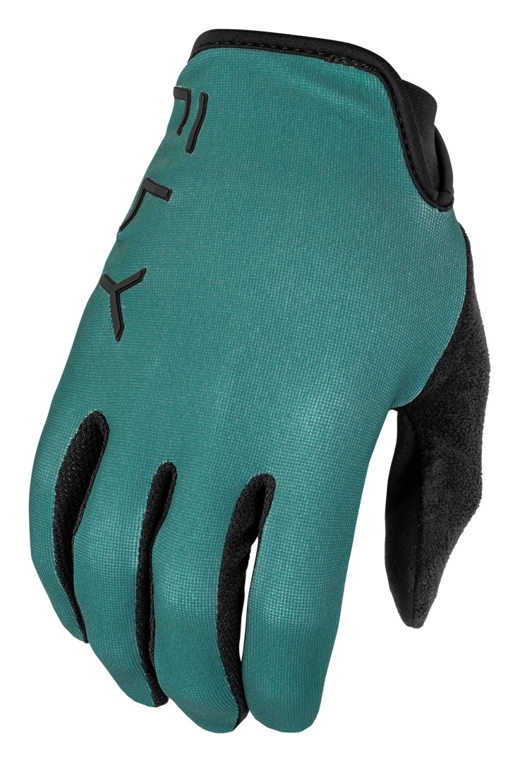 Fly Racing Youth Radium Gloves 5 Fly Racing Youth Radium Gloves - Image 5