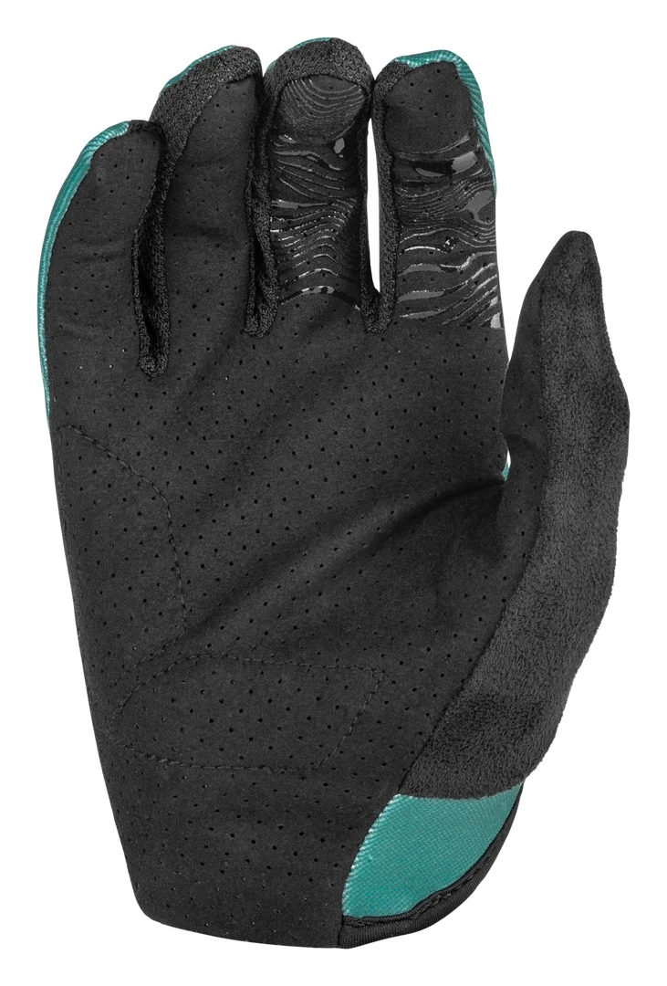Fly Racing Youth Radium Gloves 6 Fly Racing Youth Radium Gloves - Image 6