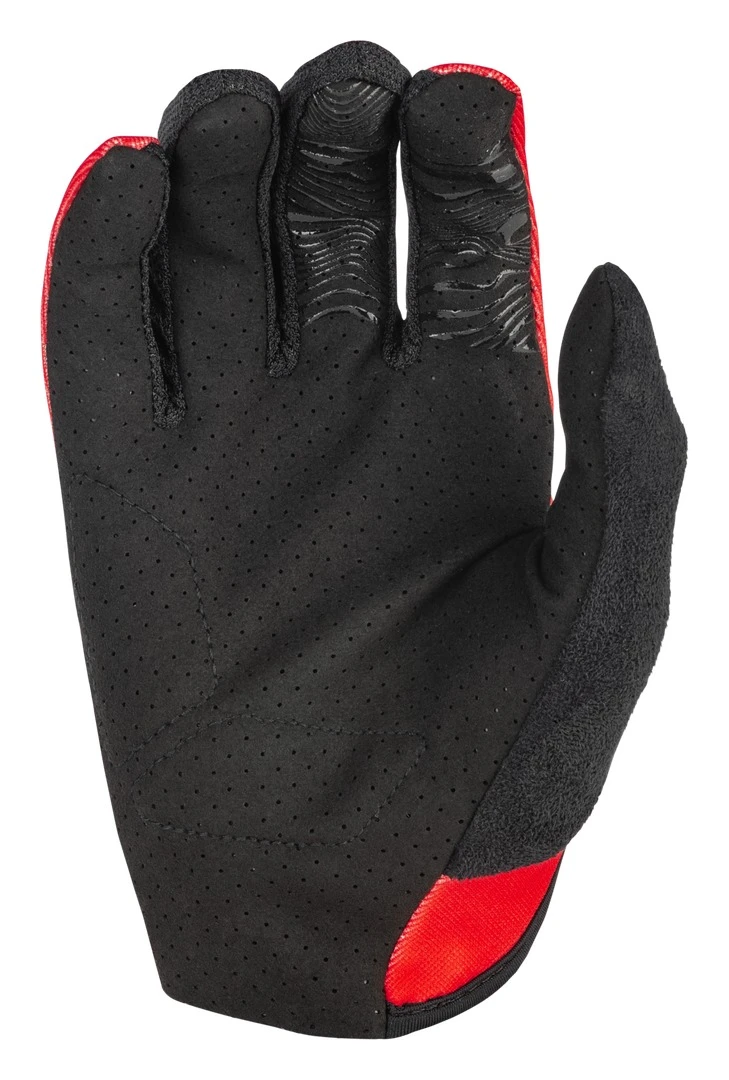 Fly Racing Youth Radium Gloves 8 Fly Racing Youth Radium Gloves - Image 8