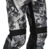 Fly Racing Patrol Kryptek OTB Pants