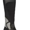 Fly Racing Snow Heavyweight Wool Socks
