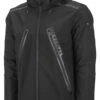 Fly Racing Street Carbyne Jacket (SM)