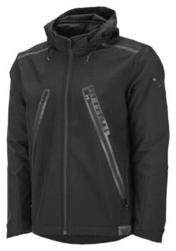 Fly Racing Street Carbyne Jacket (SM)