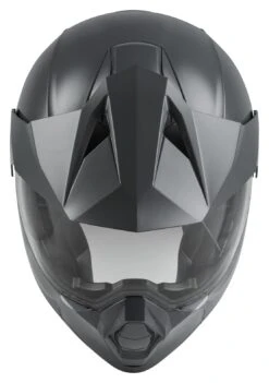 Fly Racing Street Odyssey Modular Helmet -RevZilla Shop fly racing street odyssey modular helmet 2