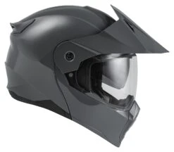 Fly Racing Street Odyssey Modular Helmet -RevZilla Shop fly racing street odyssey modular helmet 3