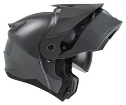 Fly Racing Street Odyssey Modular Helmet -RevZilla Shop fly racing street odyssey modular helmet 4