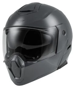 Fly Racing Street Odyssey Modular Helmet -RevZilla Shop fly racing street odyssey modular helmet 5