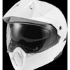 Fly Racing Street Odyssey Modular Helmet