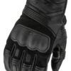 Fly Racing Street Surveyor Gloves