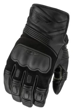 Fly Racing Street Surveyor Gloves
